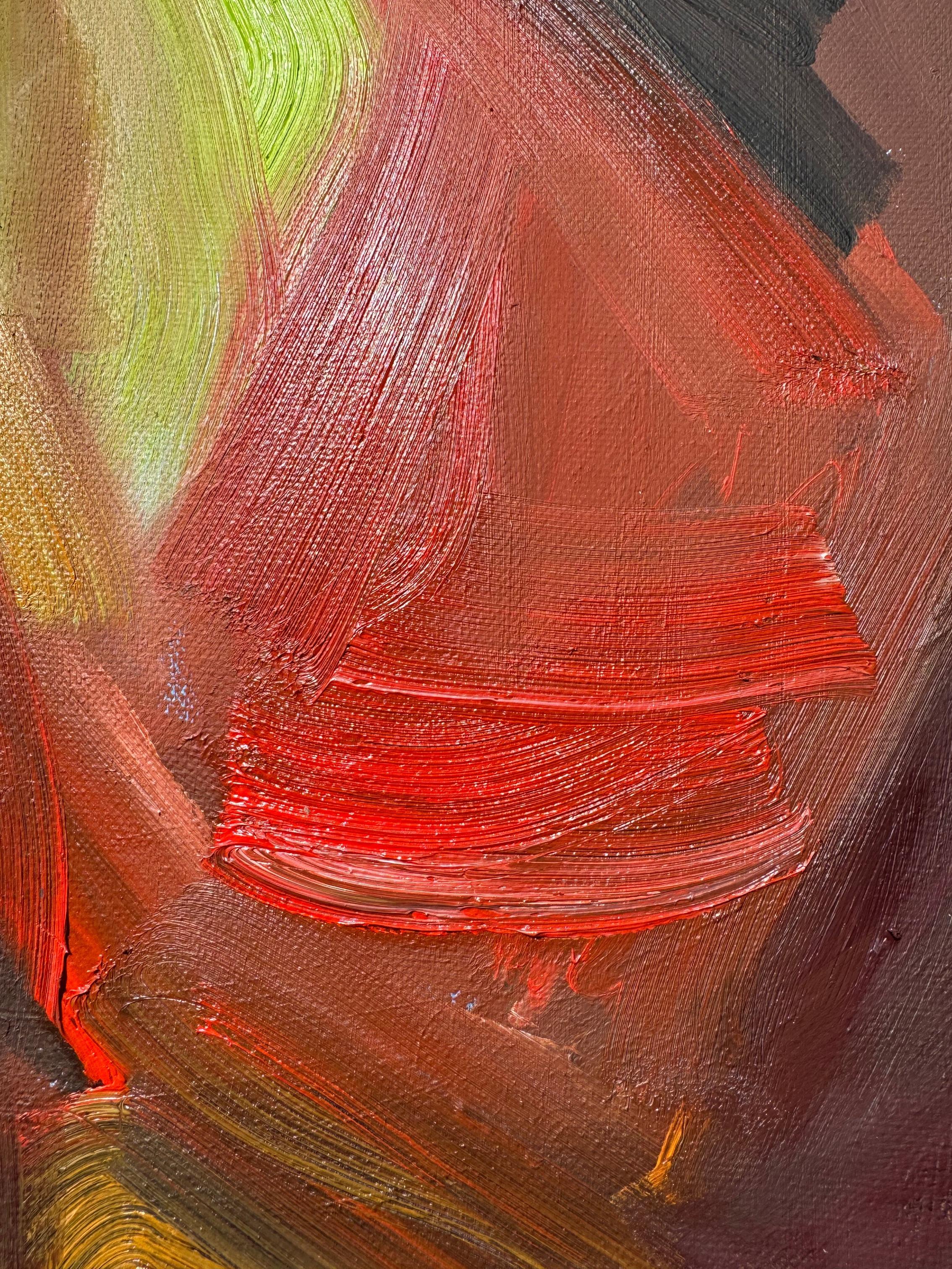 Tu&io per sempre in vendita 1