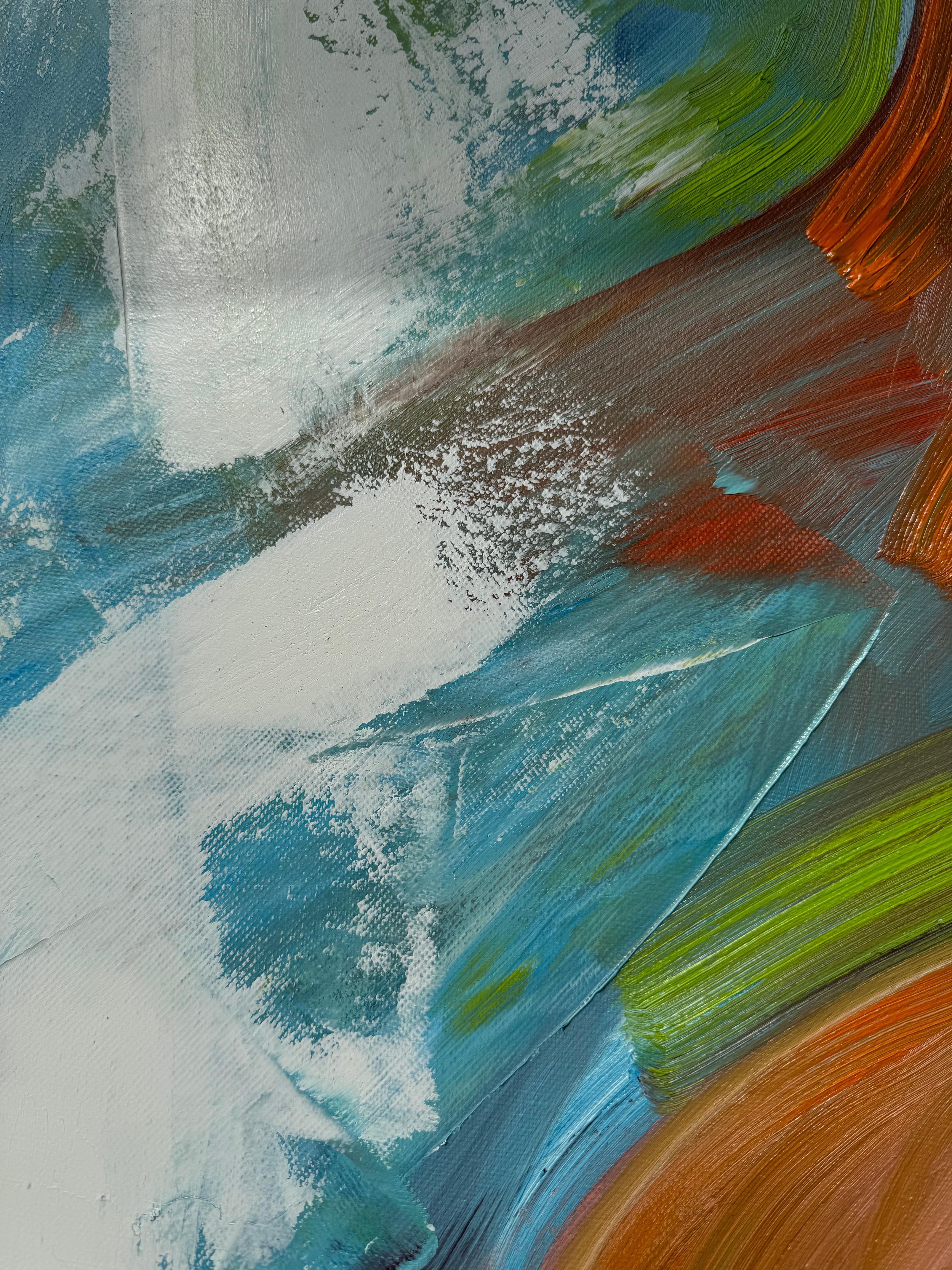 Tu&io per sempre in vendita 2