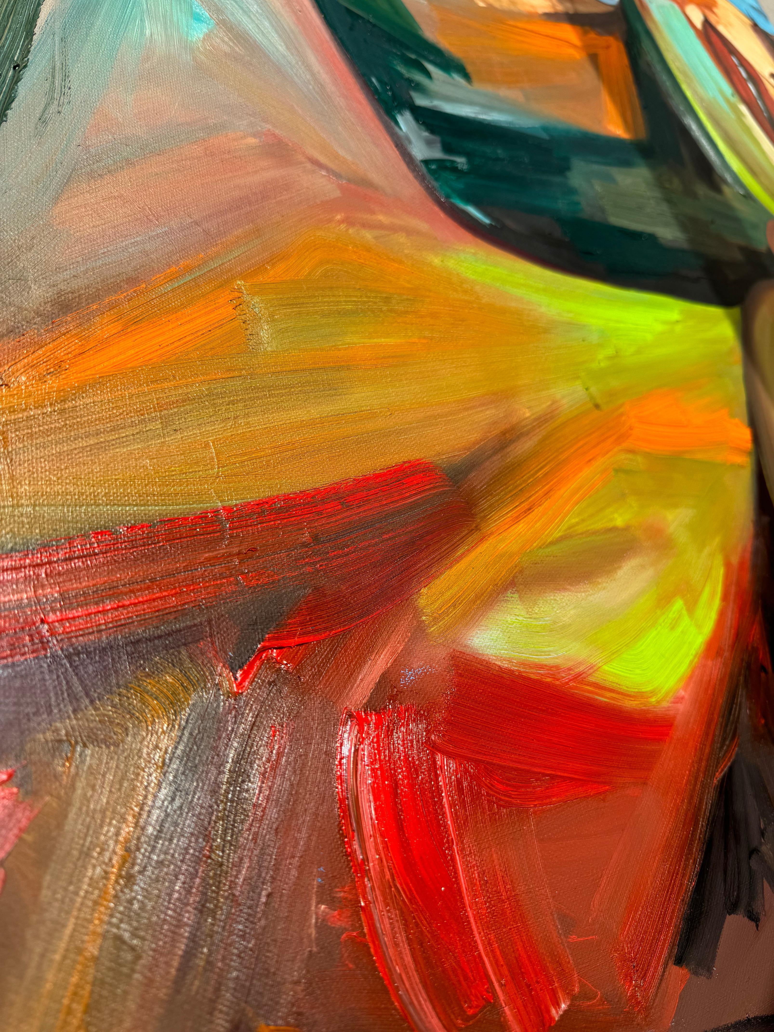 Tu&io per sempre in vendita 3