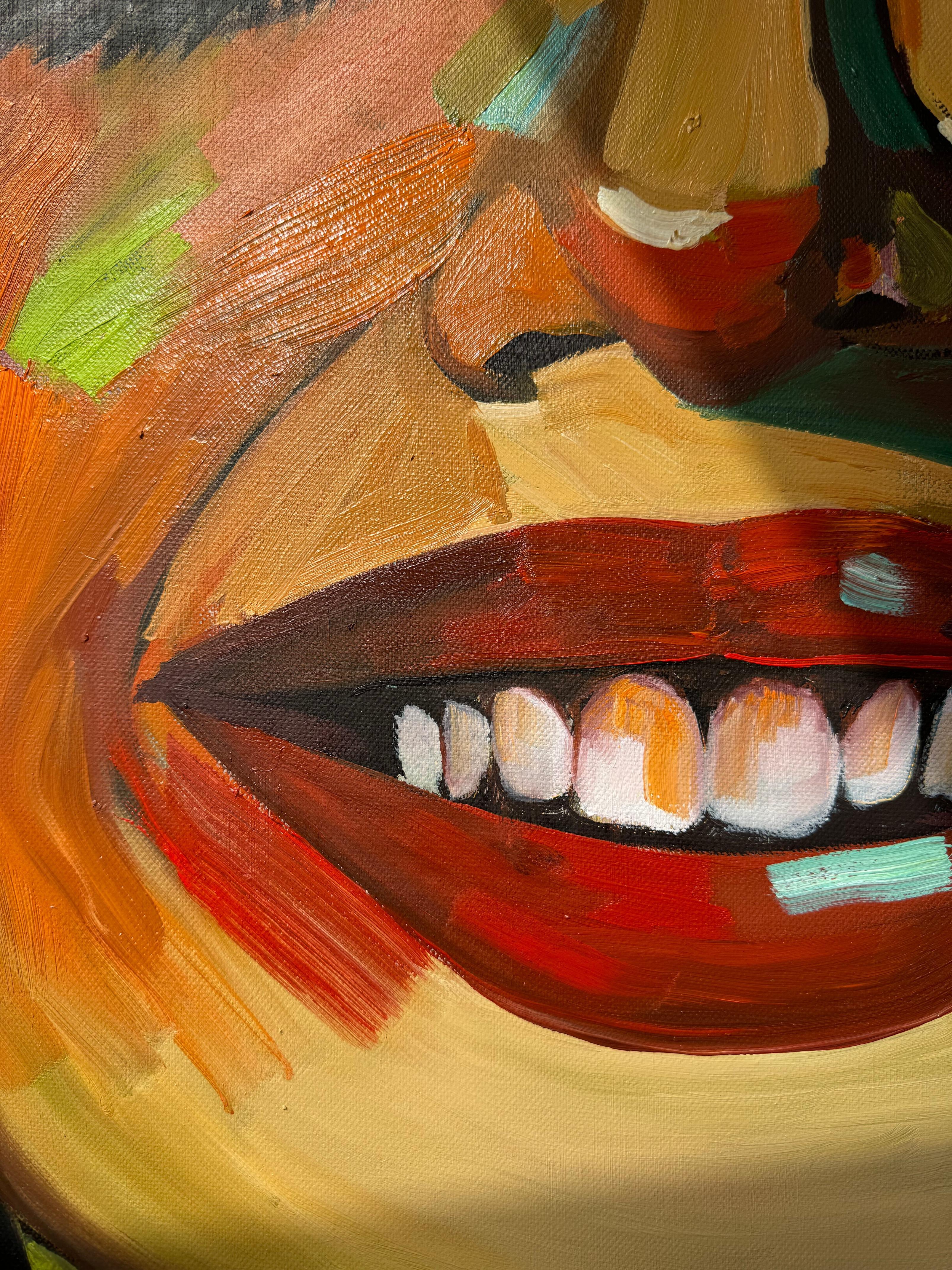 Tu&io per sempre in vendita 4