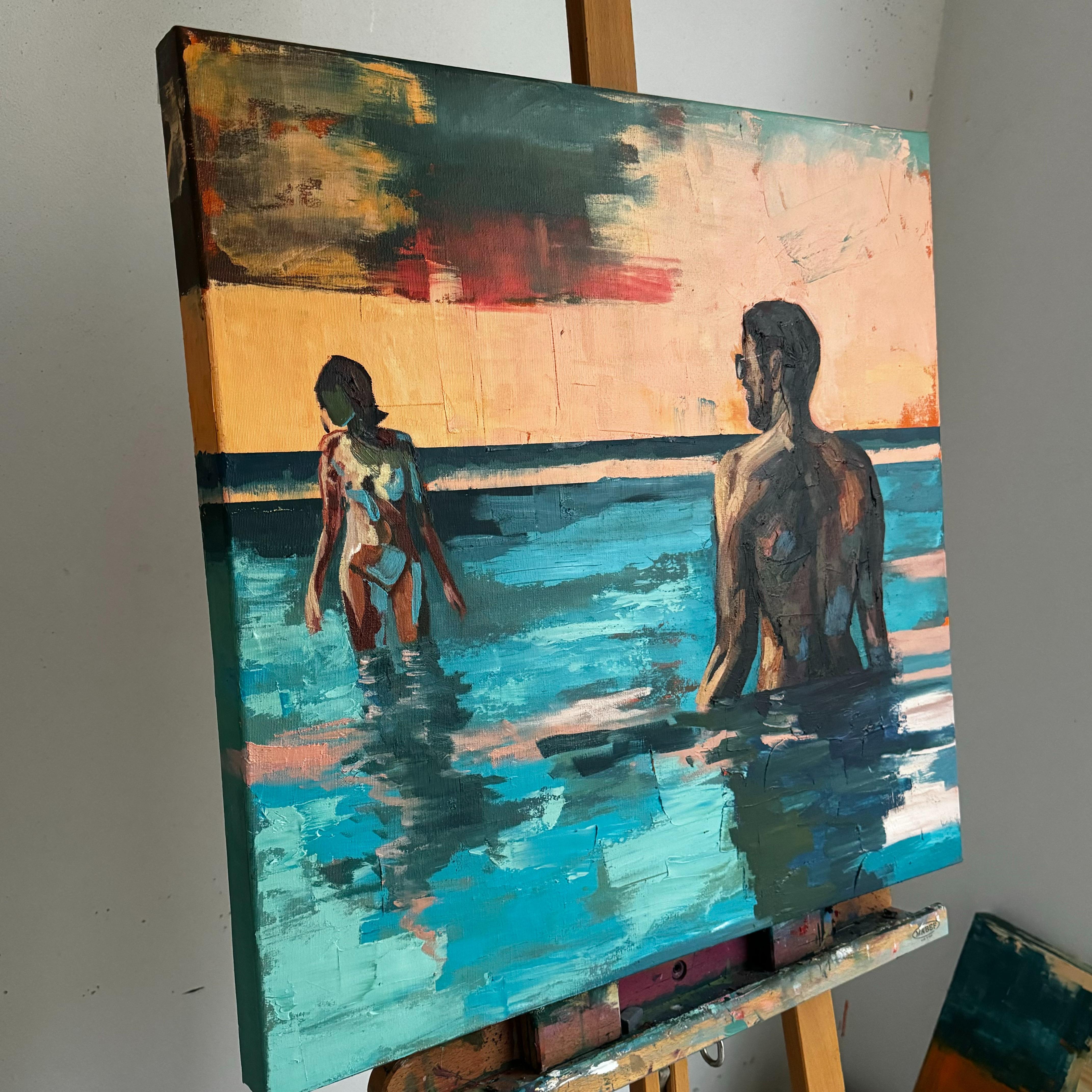 You&me, Those moments For Sale 13