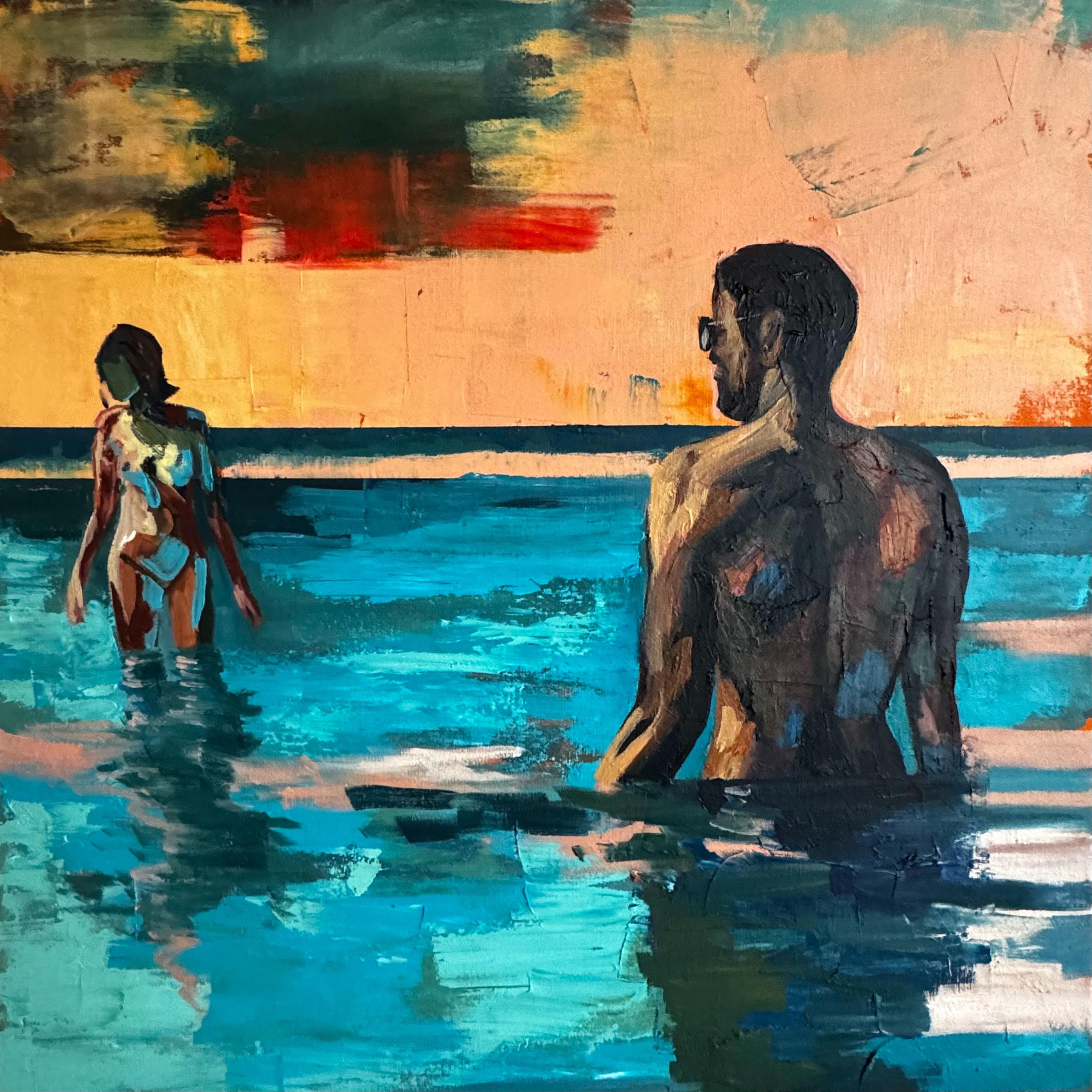 You&me, Those moments For Sale 14