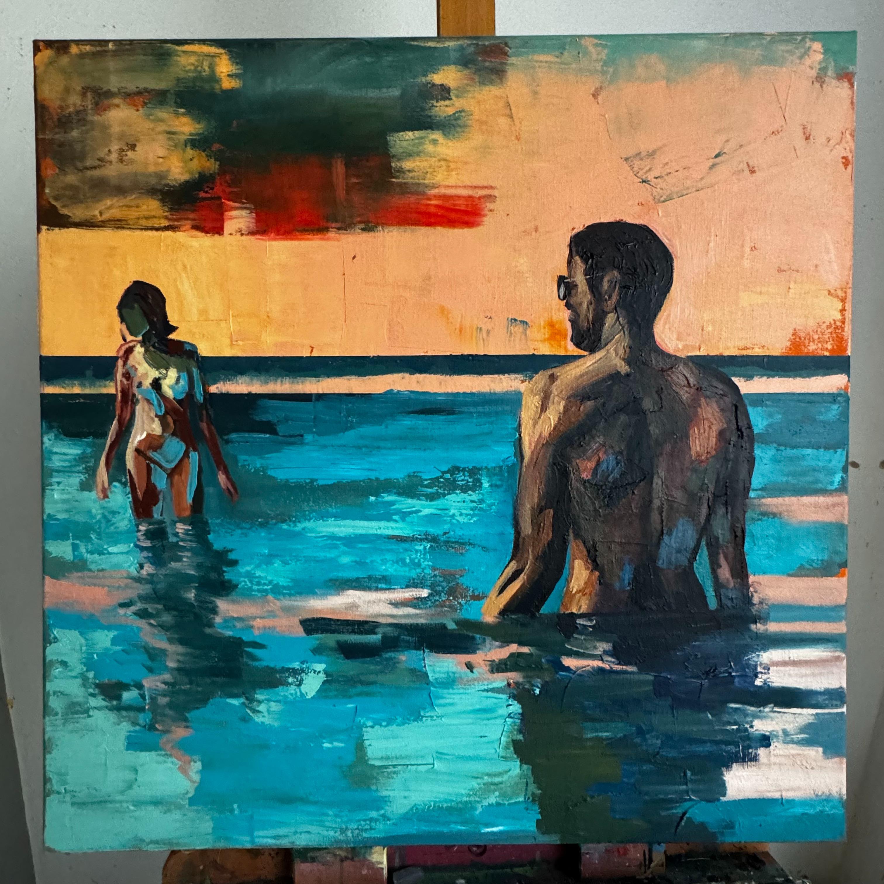 You&me, Those moments For Sale 15