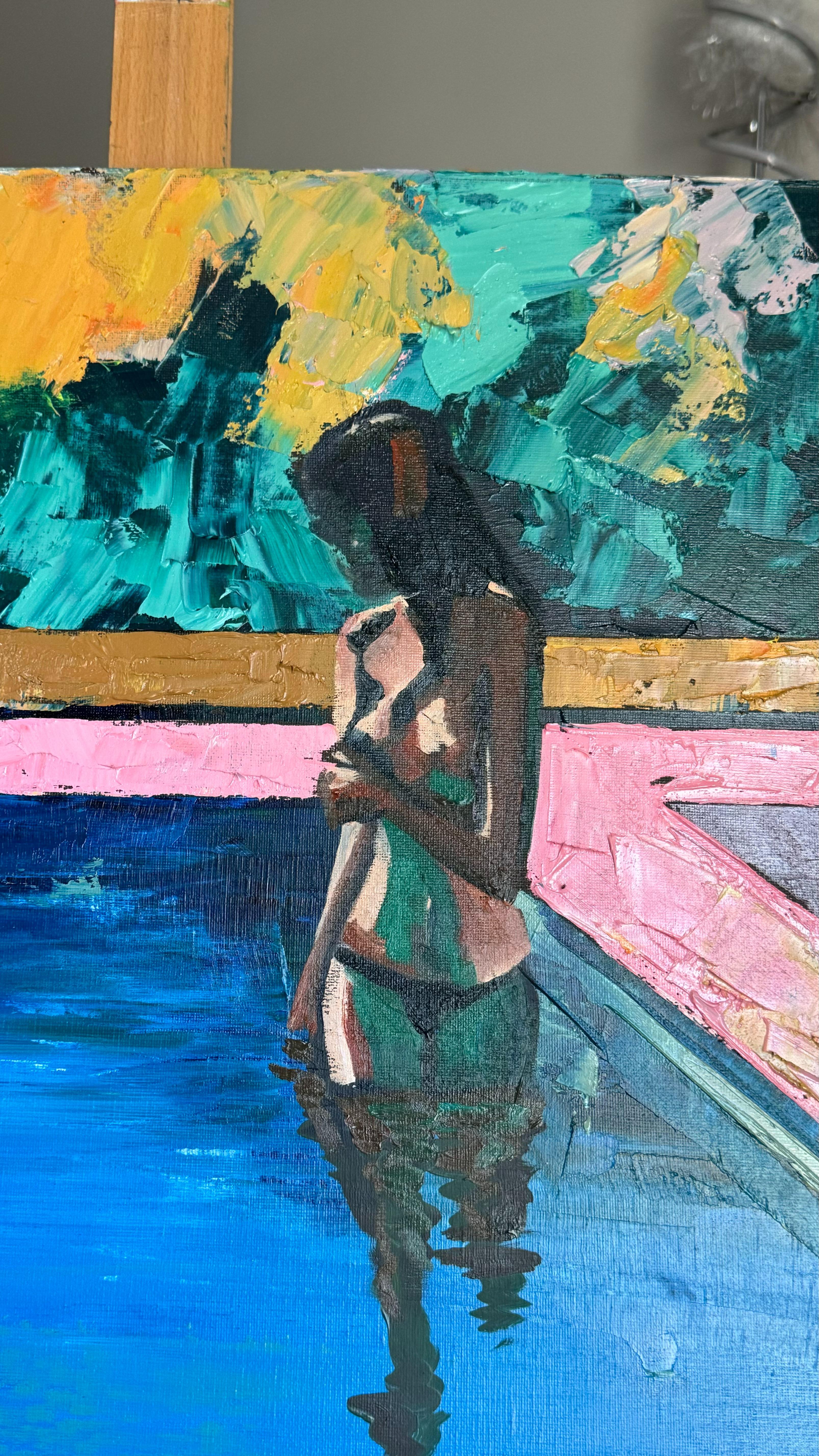 You&me, Those moments For Sale 3