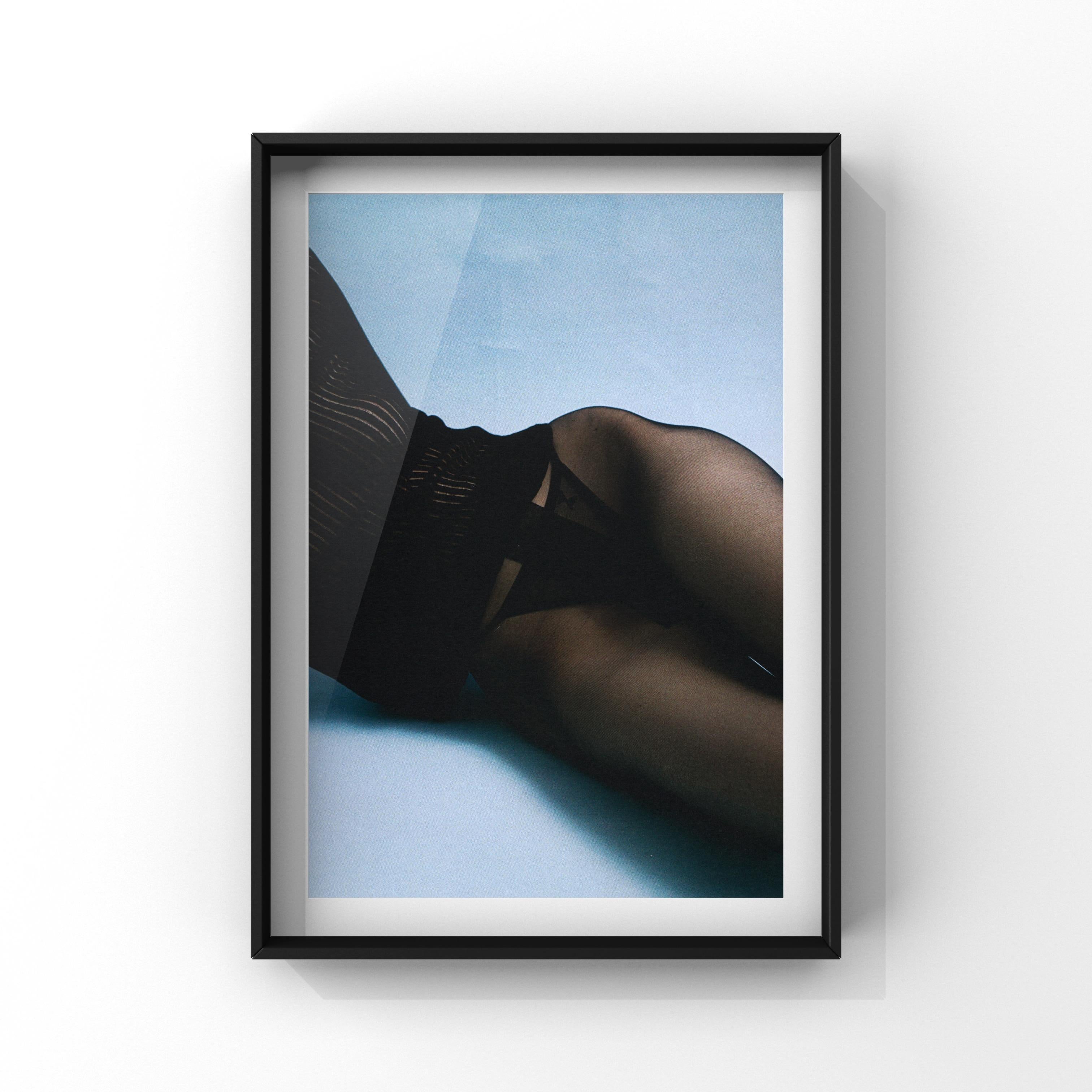 „Asya“ Fotografie 49