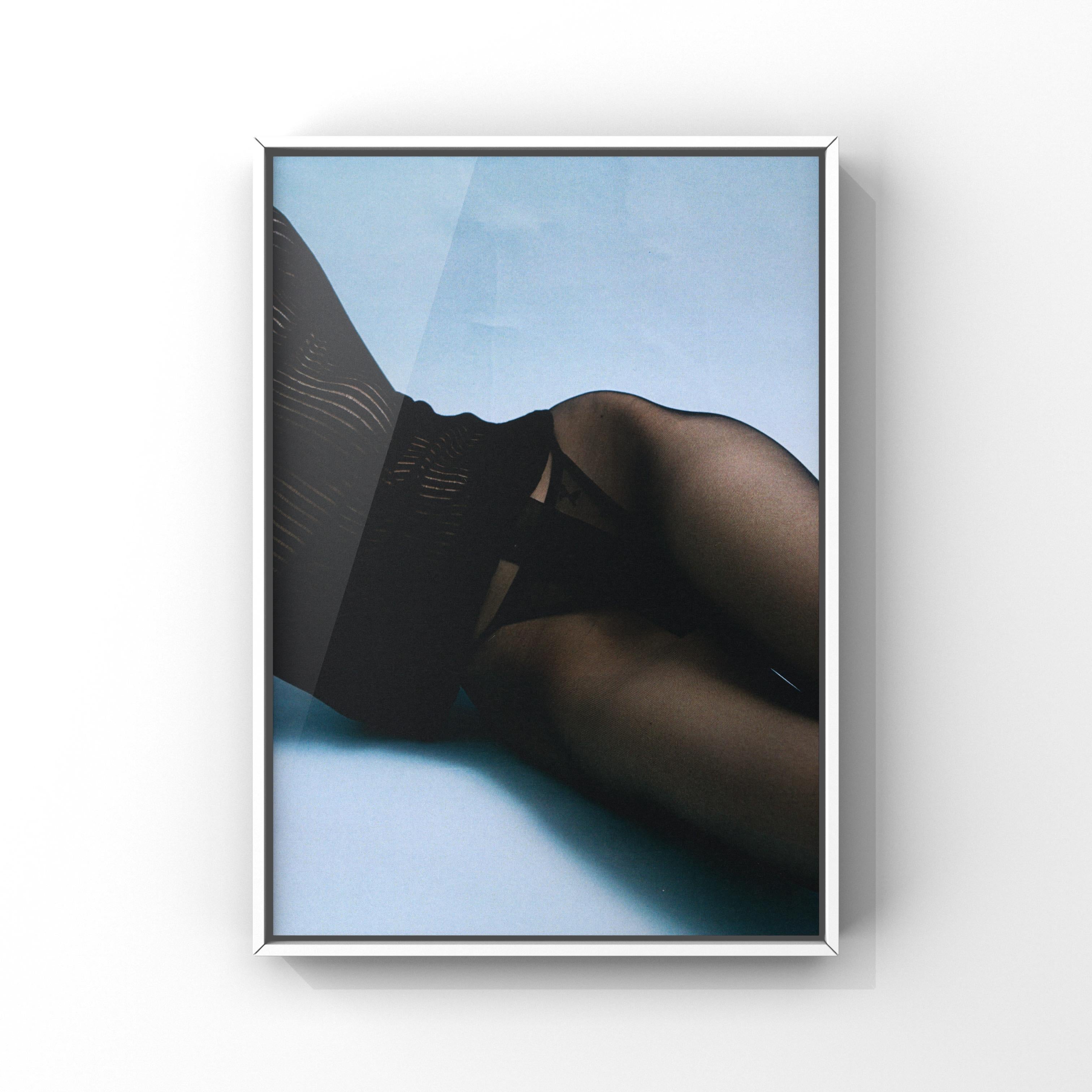 „Asya“ Fotografie 49