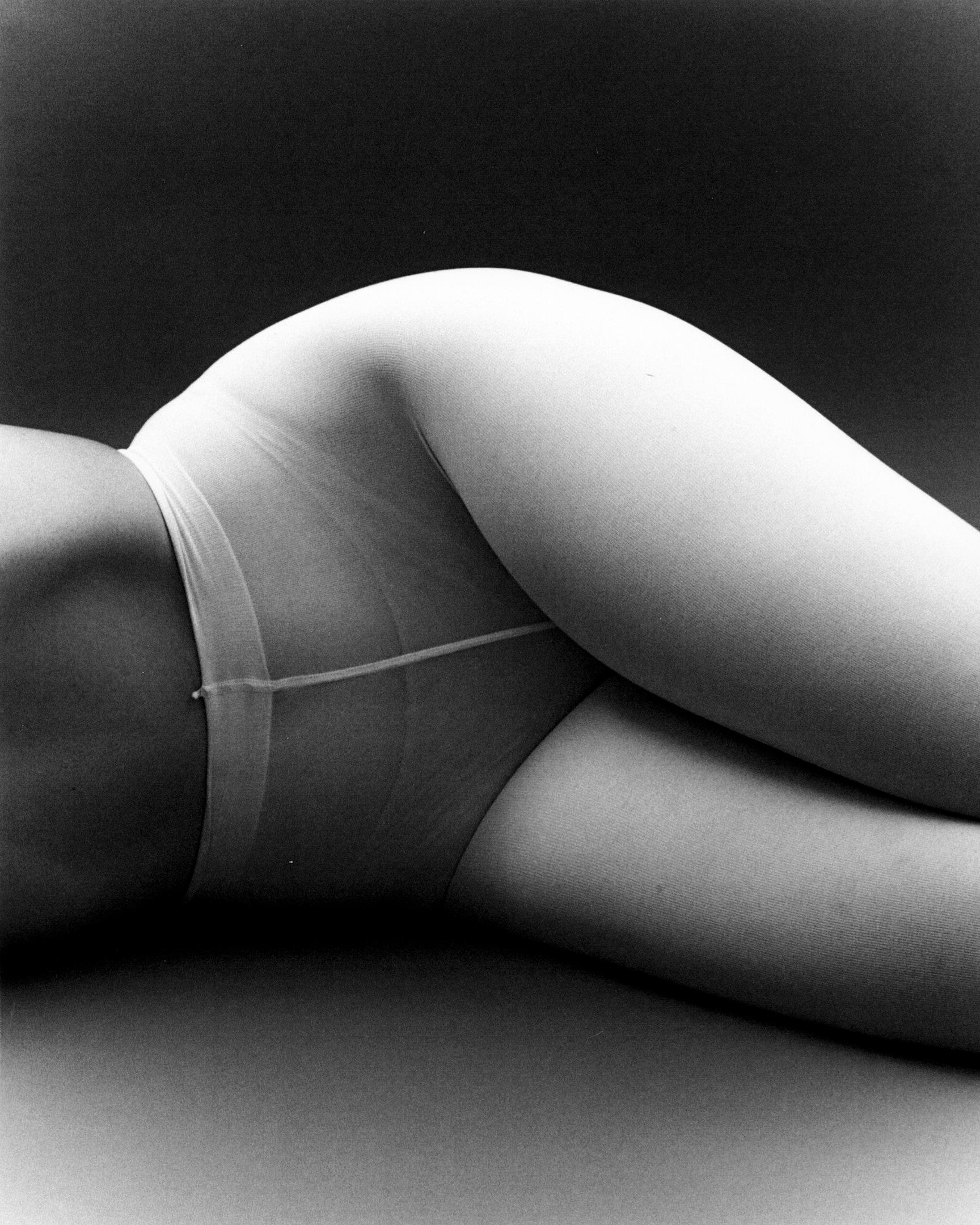 Photographie "Die Stille" 39" x 31" en édition de 7 par Kseniya Vashchenko