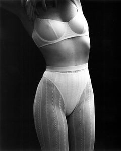 Fotografia "Femminilità" 29,5" x 24" in edizione di 15 di Kseniya Vashchenko