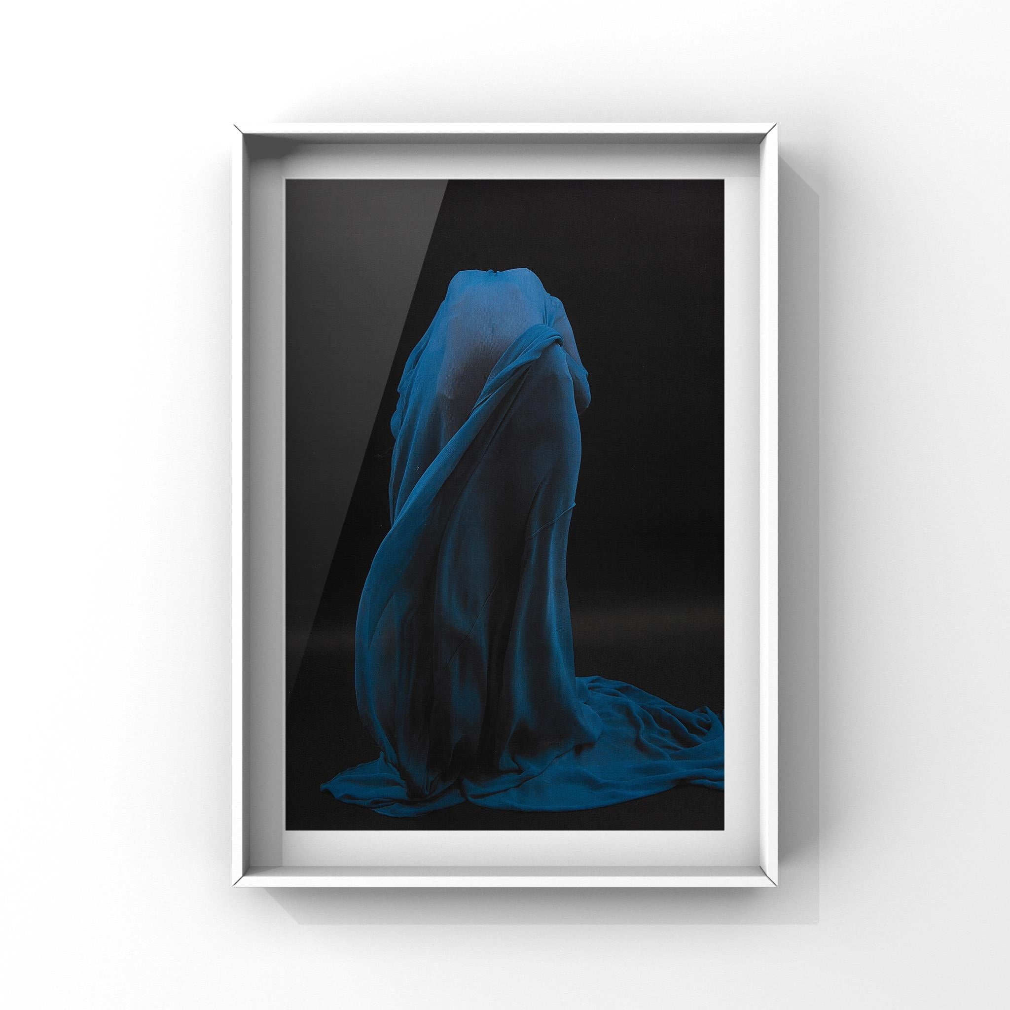 „Flow“ Fotografie 49