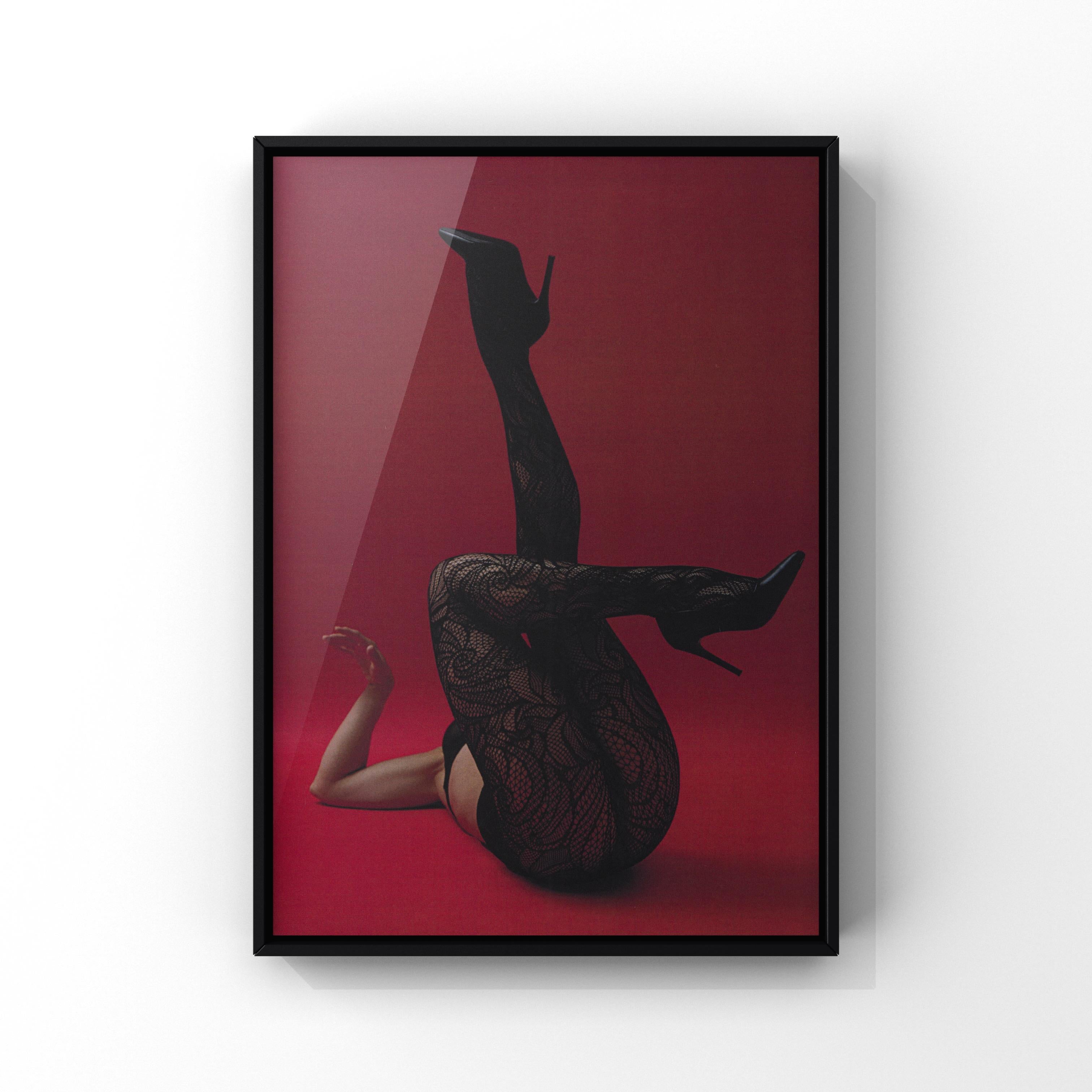 „Form“-Fotografie 29.5