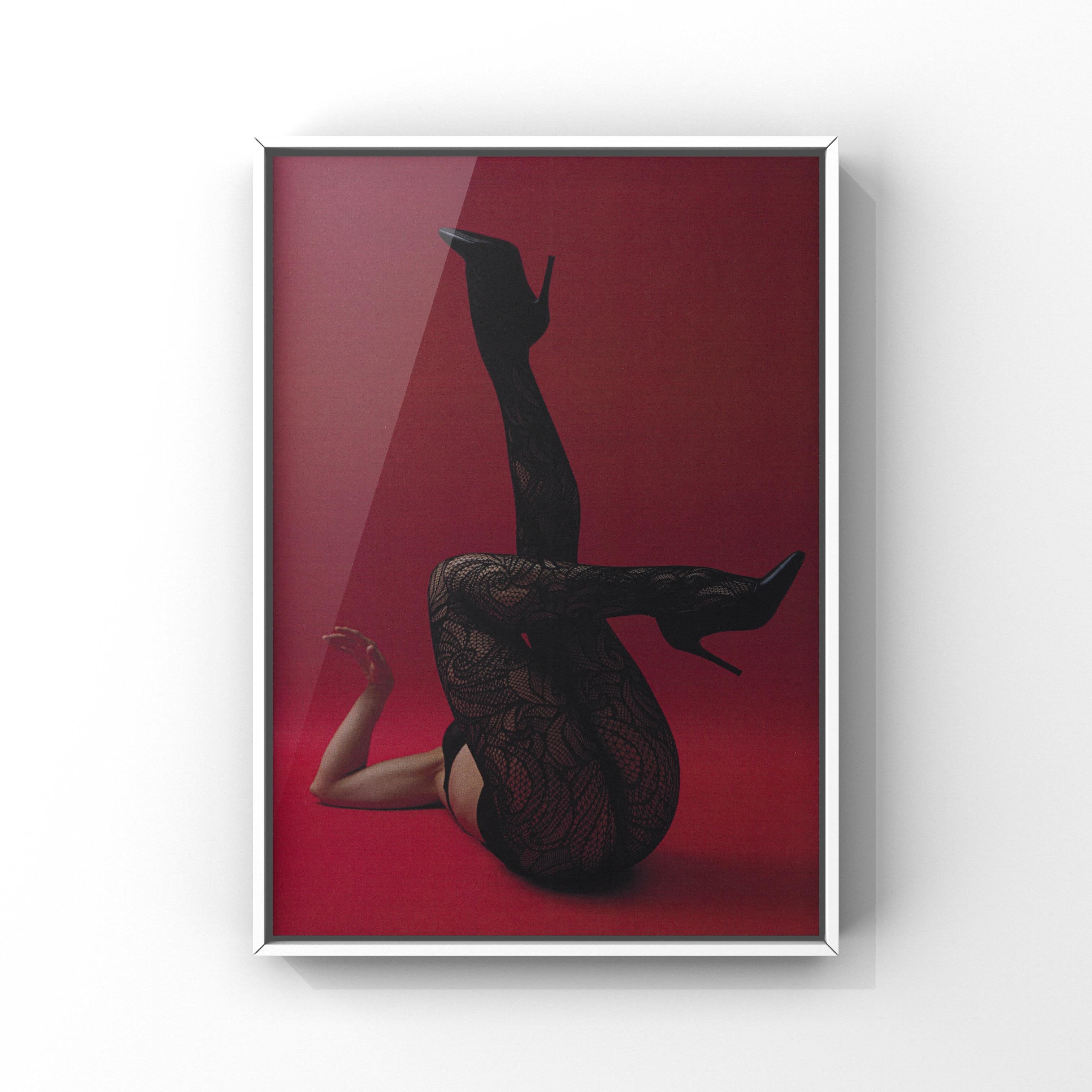 „Form“-Fotografie 29.5