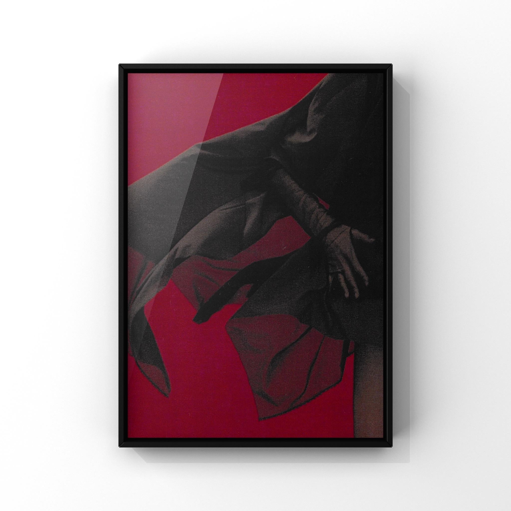 „Fragment“ Fotografie 49
