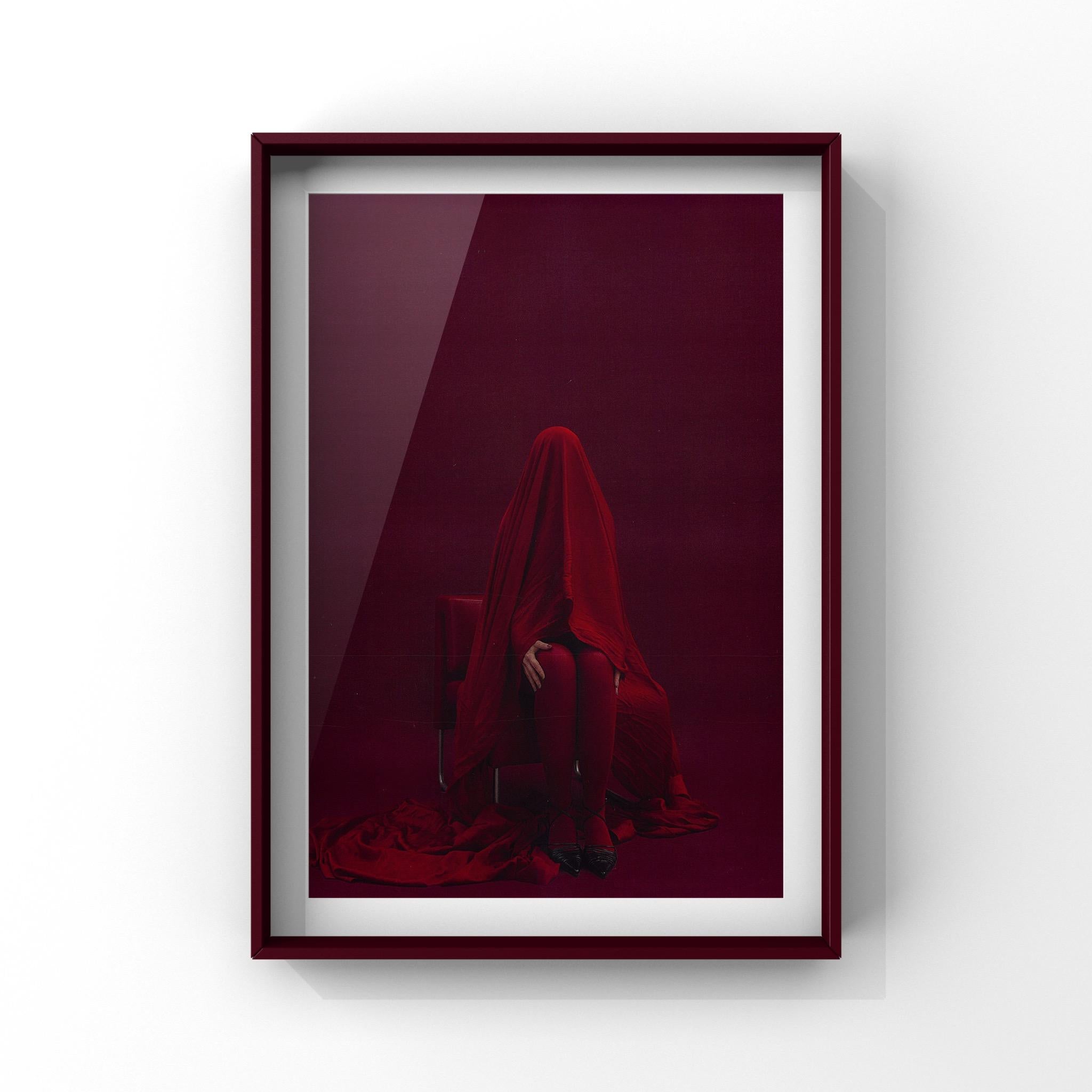 „Geborgenheit“ Fotografie 39