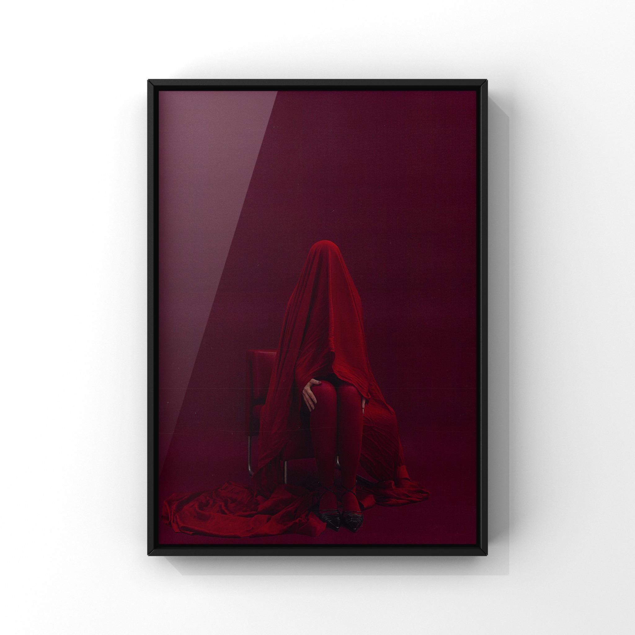„Geborgenheit“ Fotografie 39