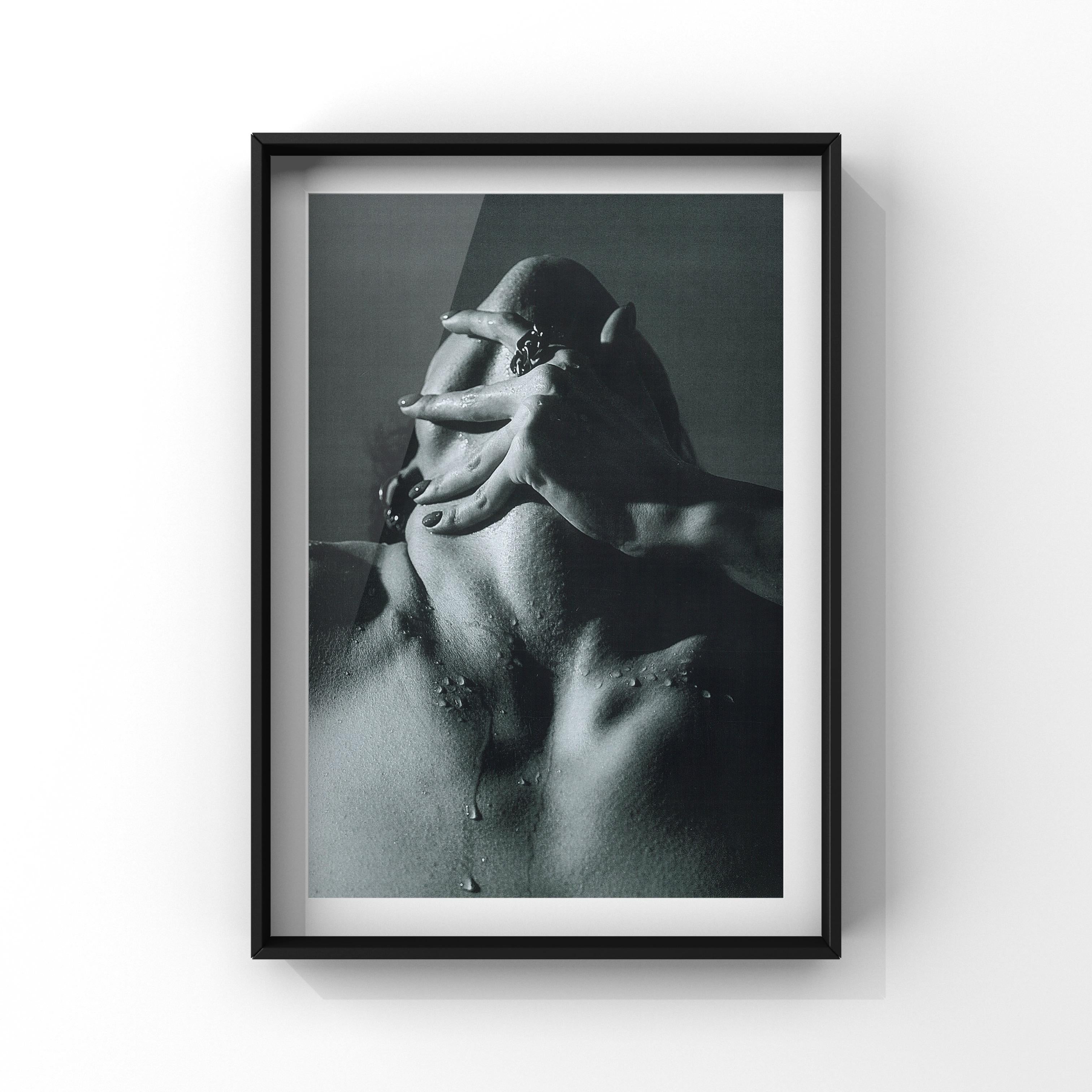 „Intensity“ Fotografie 49