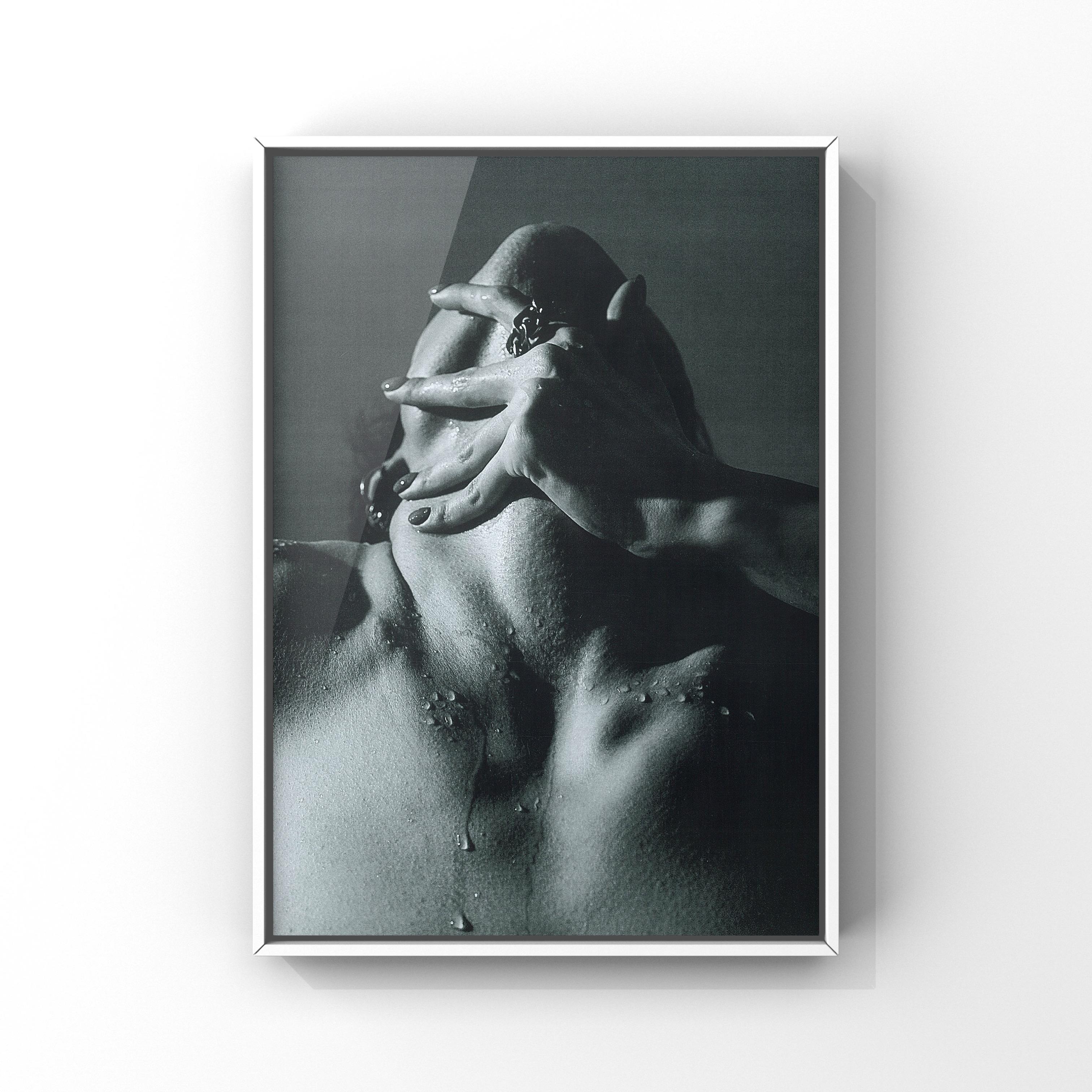„Intensity“ Fotografie 49