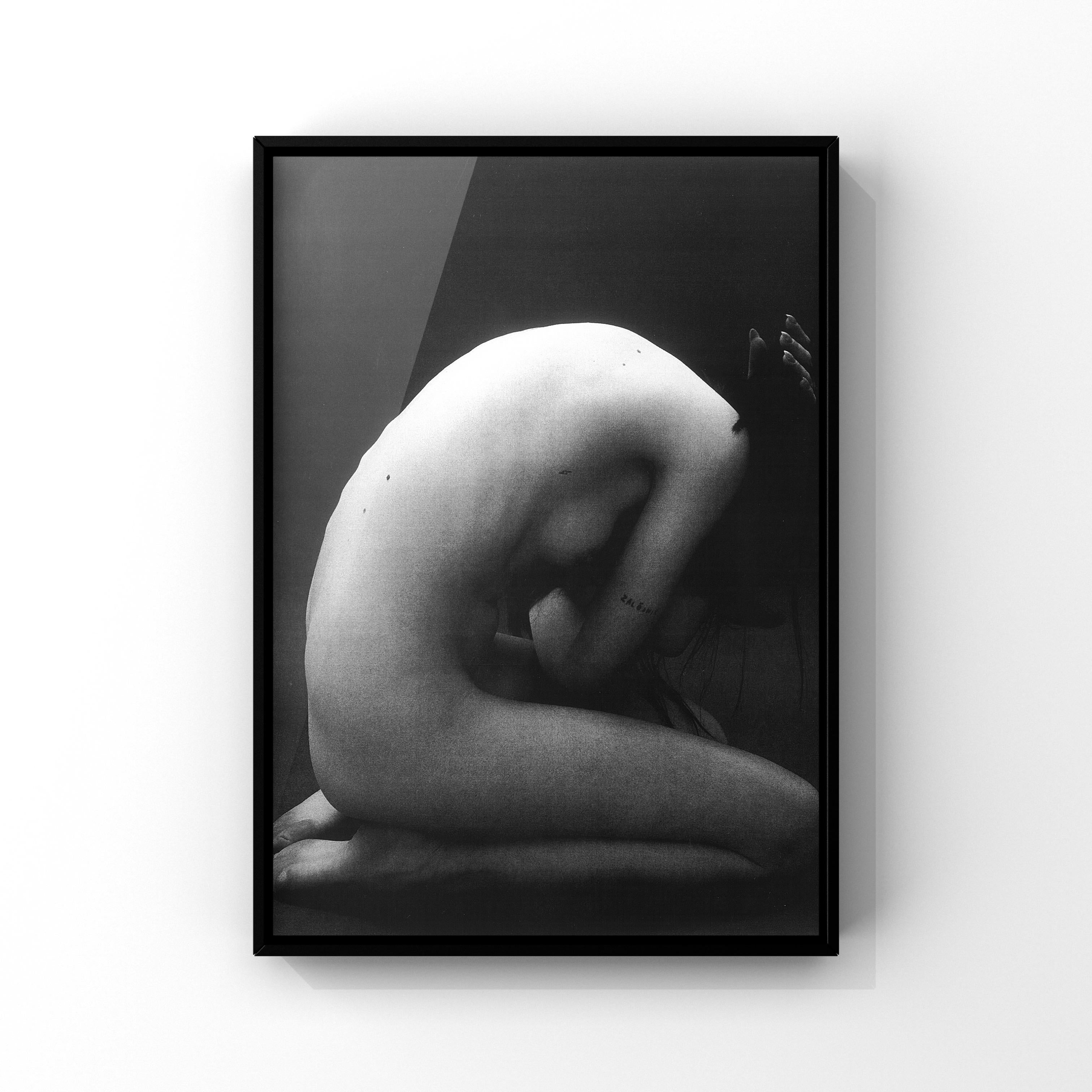 „Leave - Close“ Fotografie 49
