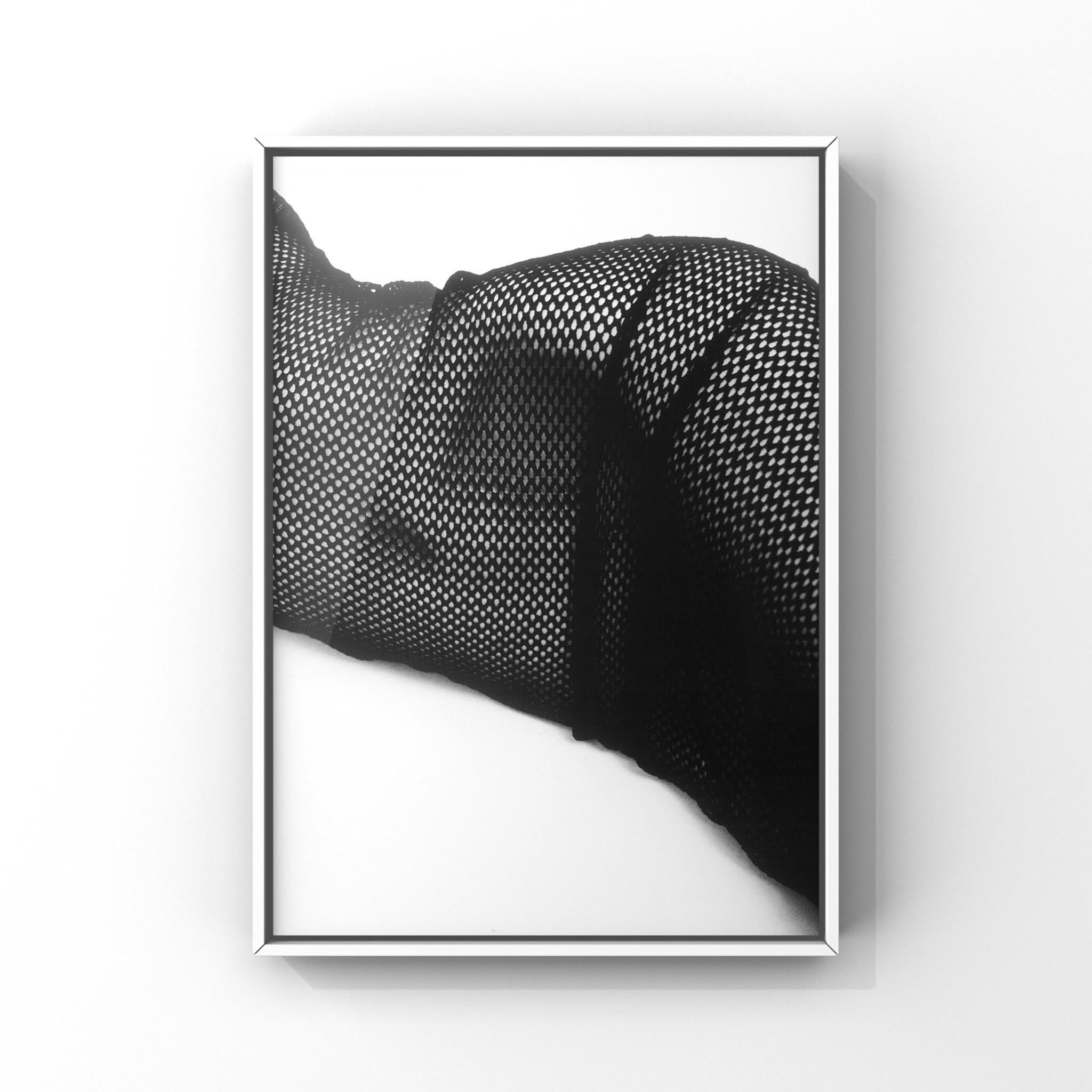 „Linien“ Fotografie 49