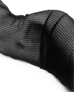 Photographie « Lines » 49" x 39" en édition de 3 par Kseniya Vashchenko