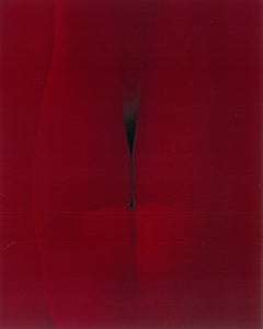 Photographie "Monochrome" 29.5" x 24" en édition de 15 par Kseniya Vashchenko