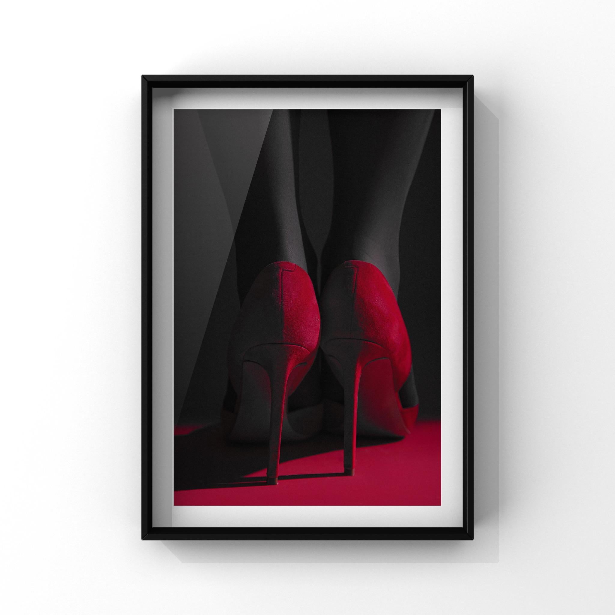 „Needles“ Fotografie 49