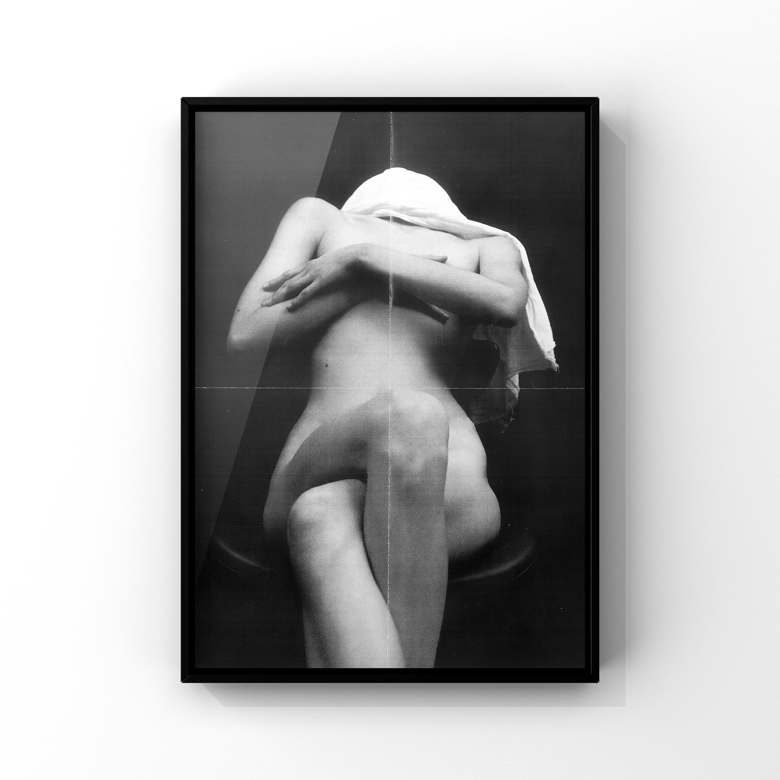 „Nothing Personal“ Fotografie 39