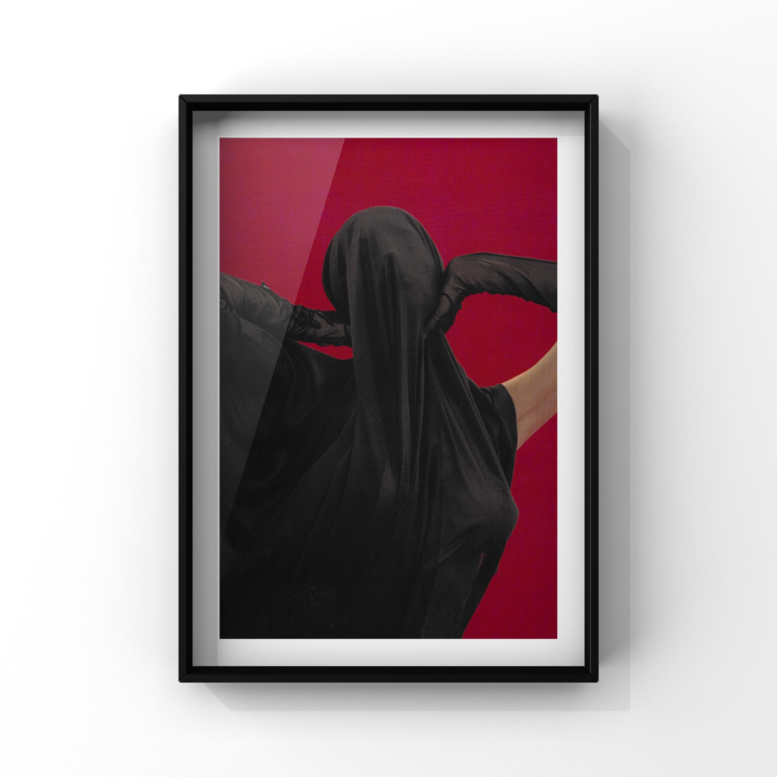 „Queen of Spades“ Fotografie 39