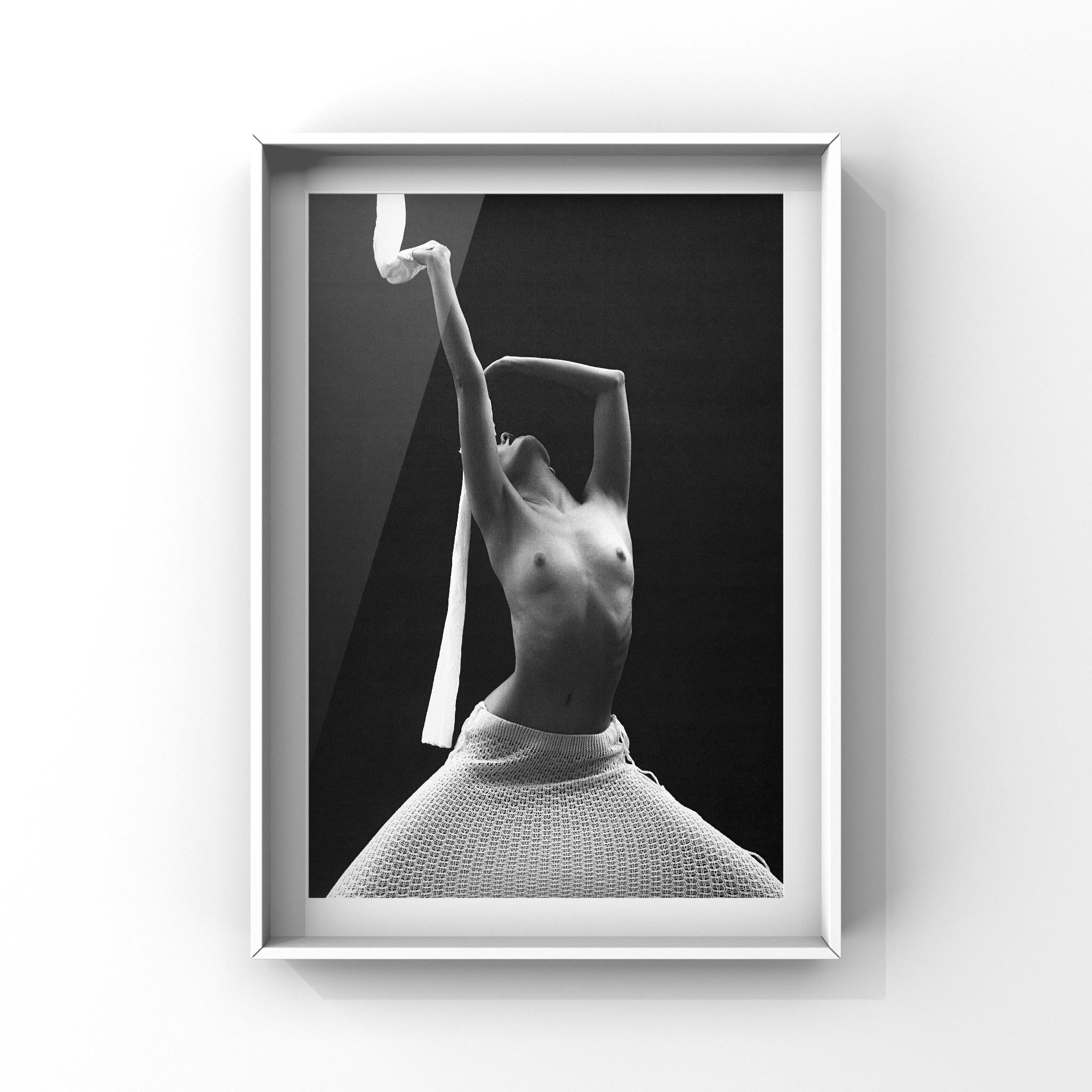 Photographie 