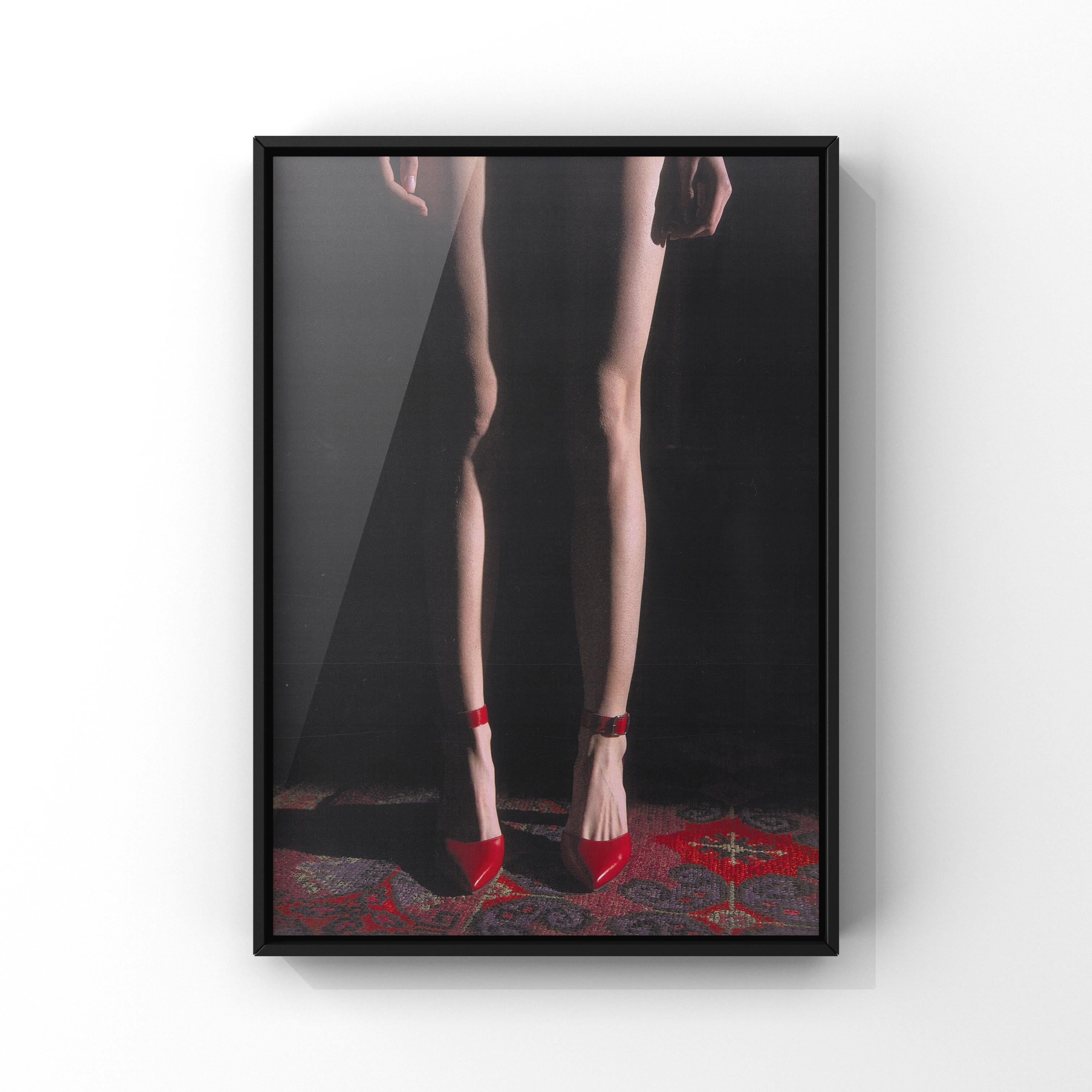 „With Love From“ Fotografie 49
