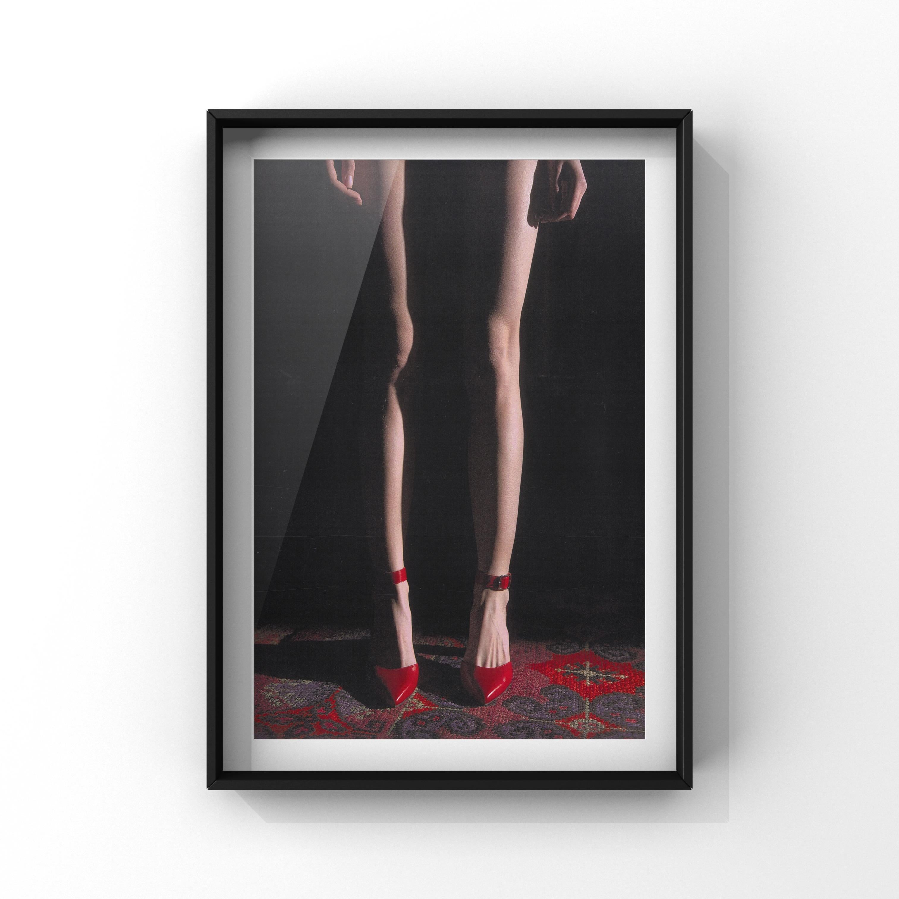 „With Love From“ Fotografie 49