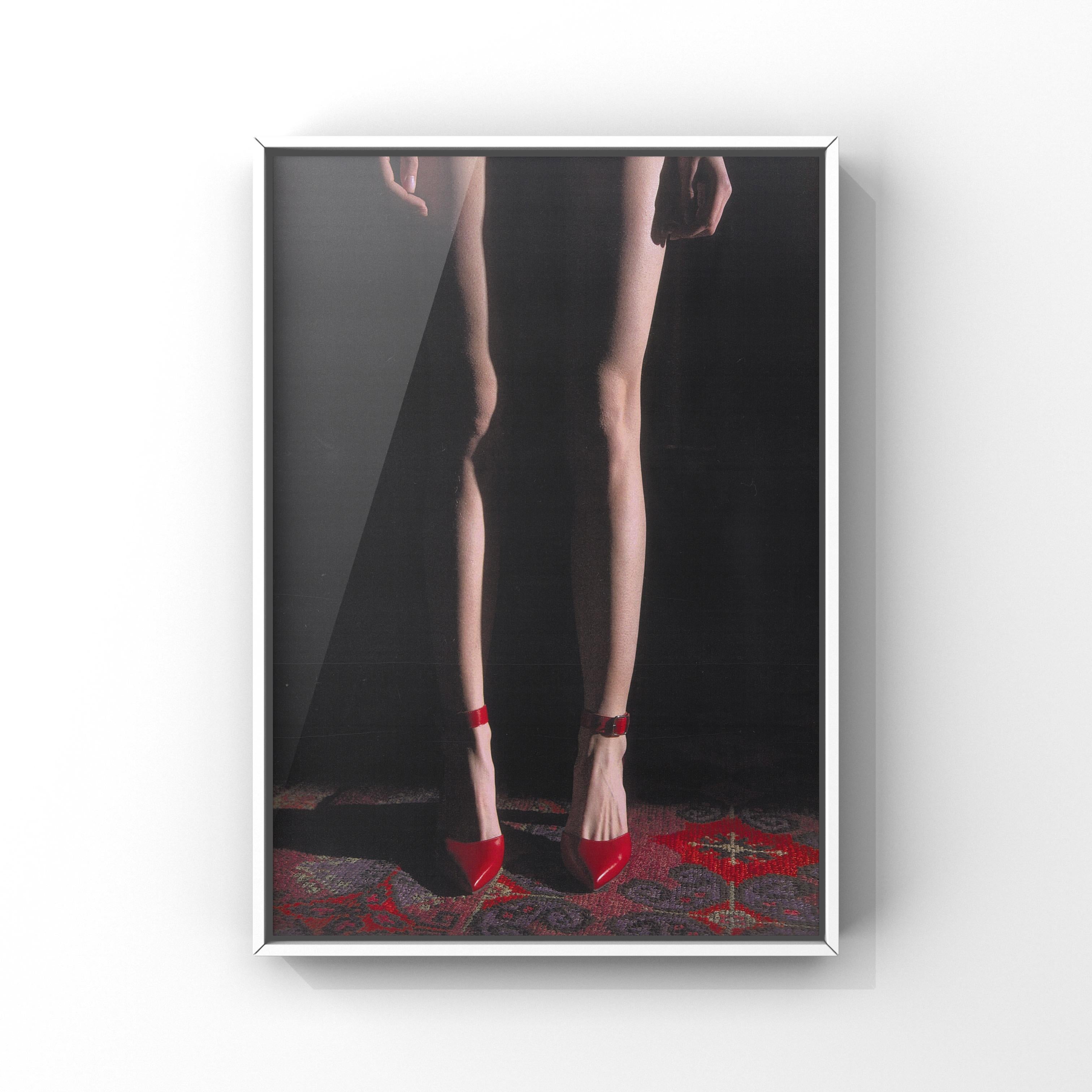 „With Love From“ Fotografie 49