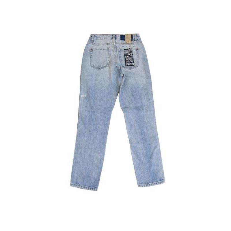 leg 26 jeans