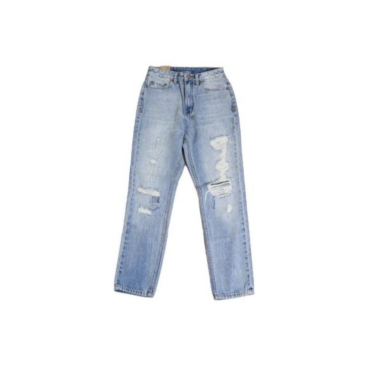 Ksubi Slim Pin Mid Rise Slim Leg Ankle Grazing Jeans, Size 26 For Sale at  1stDibs | ksubi slim pin jeans, what size is 26 in jeans, ksubi womens jeans