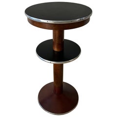 Tables