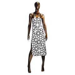 KTZ  evening dress