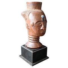 Tribal Art