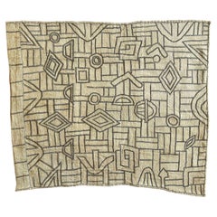 Tribal Art