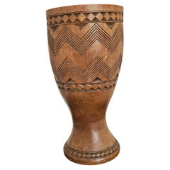 Tribal Art