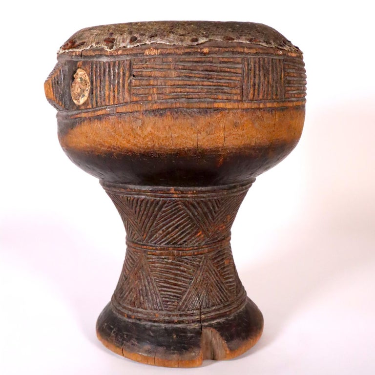 Dabakan musical instrument deals