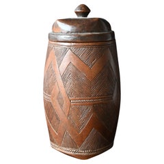 Art tribal