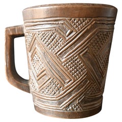 Art tribal