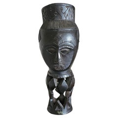 Tribal Art