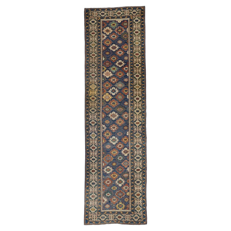 Kuba Rug For Sale at 1stDibs