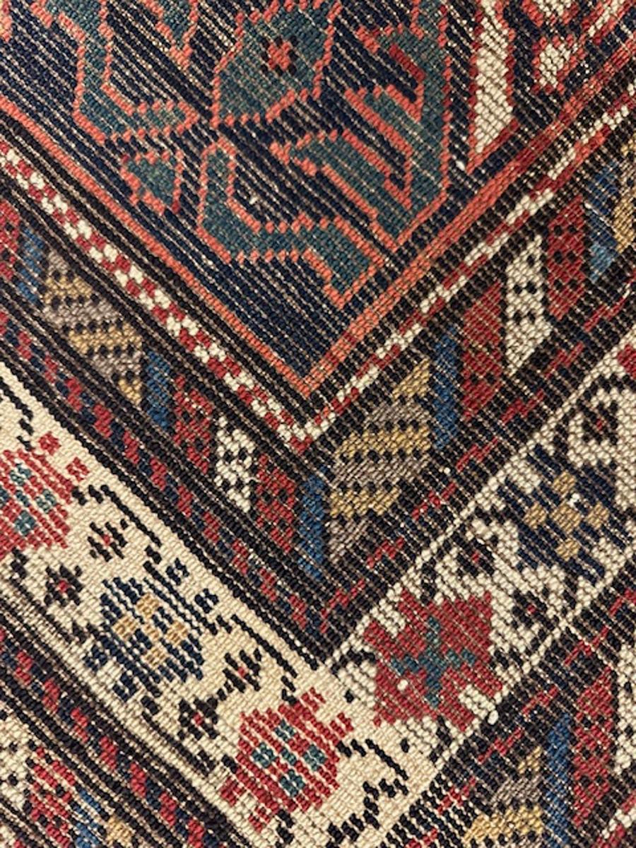 Kuba-Teppich im Angebot 1