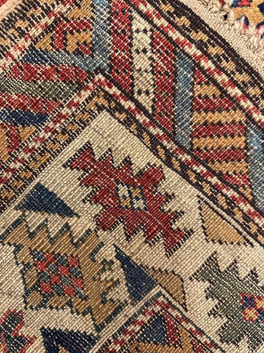 Kuba rug in vendita 1