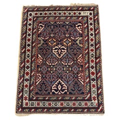 Tapis kuba