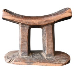 Tribal Art