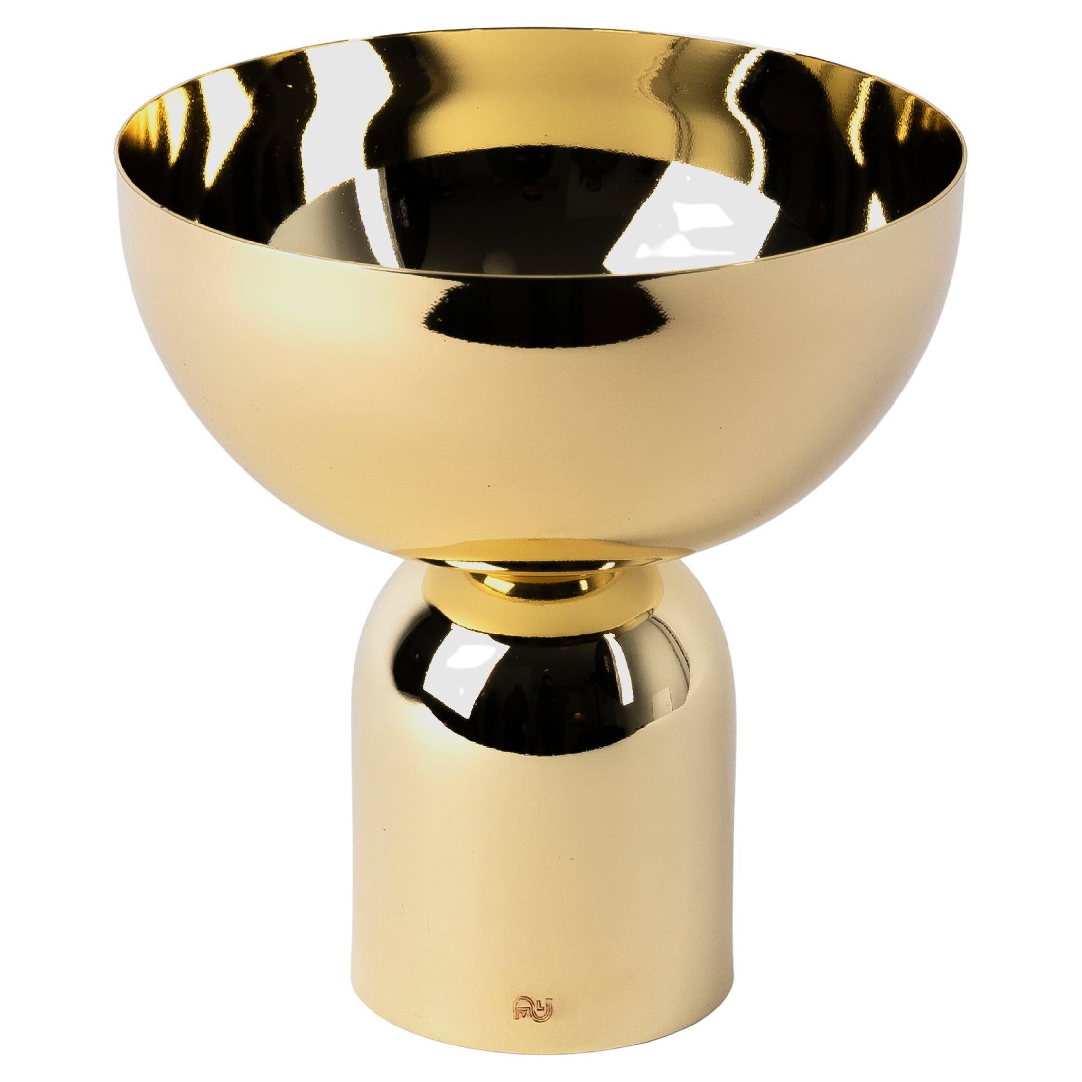 New And Custom Serving Bowls