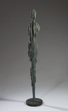 Descubrimiento 2017-1, Kug Kyung Oh