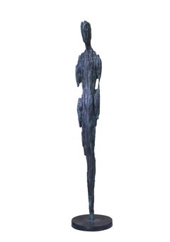 Descubrimiento 2018-2, Kug Kyung Oh